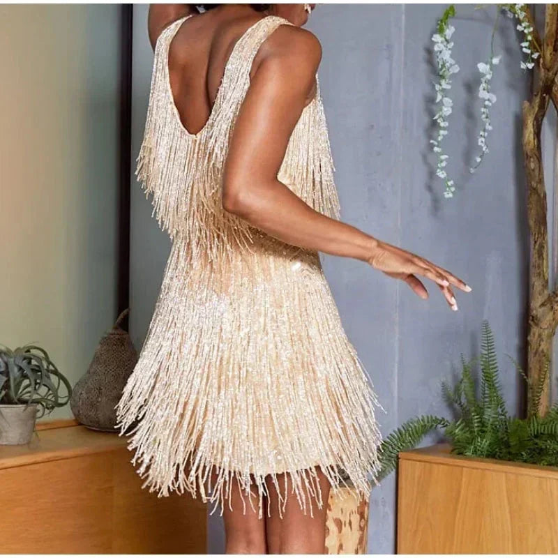 https://cdn.shopify.com/s/files/1/0801/0458/7481/files/1cc20ea2-2efb-4856-a0e0-bbed5a5daffb.webp?v=1772455693