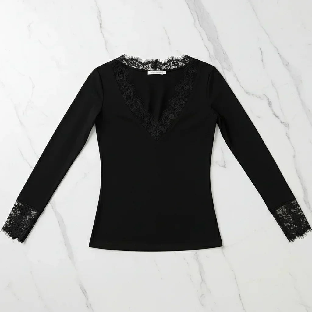 https://cdn.shopify.com/s/files/1/0801/0458/7481/files/585b8fe3-e9a0-474d-9a55-af026848906d_ee3646cb-8f41-4496-9979-ac8c1685c3c7.webp?v=1772455738